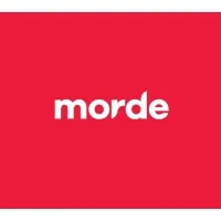 Morde Foods Pvt. Ltd.