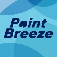 Point Breeze Credit Union