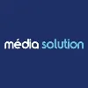 Média Solution
