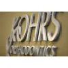 Kohrs Orthodontics