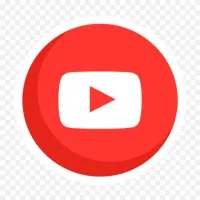YouTube channel manager and promotion 