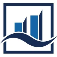 MJ Settelen Construction, LLC