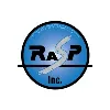 RASP Inc. RASP Inc.