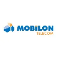 Mobilon Telecom Industry and Trade INC.