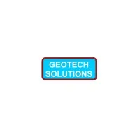 GEOTECH SOLUTIONS (U) LTD