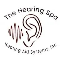 The Hearing Spa