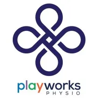 PlayWorks Physio