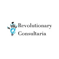 Revolutionary Consultaria