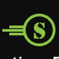 Shine Soft Solutions