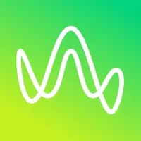 AlliConnect