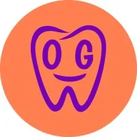 OroGlee