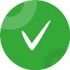 Convene, Inc. Convene, Inc.