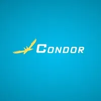 Condor POS Solutions RP Inc. email format