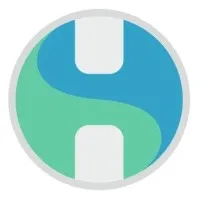 Healthcare Scientific 