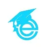 Educify Inc Educify Inc