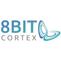 8 Bit Cortex 8 Bit Cortex