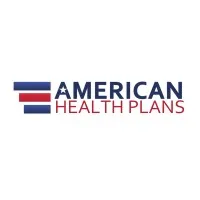 American Health Plans