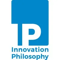 Innovation Philosophy (iP)