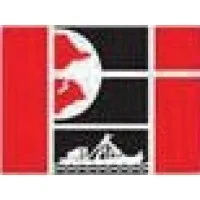 Protech Engineering Industries Pvt.Ltd