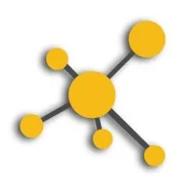 IRIDIUM Services & Logistic Consultancy Limited