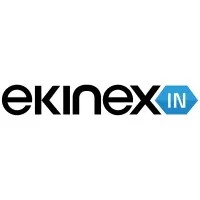 Ekinex India Private Limited
