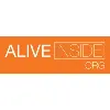 Alive Inside Foundation Alive Inside Foundation