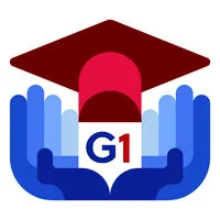 GenOne Charlotte