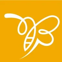 Beeautify