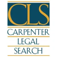 Carpenter Legal Search, Inc.