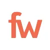 Fundwise Fundwise