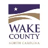 Wake County Public Library System