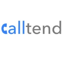 Calltend Inc. Calltend Inc.