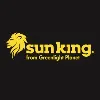 Sun King Tanzanzia Sun King Tanzanzia