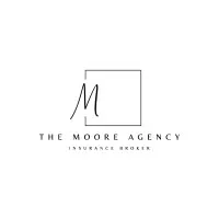 The Moore Agency Life
