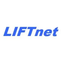 LIFTNET d.o.o.