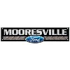 Mooresville Ford