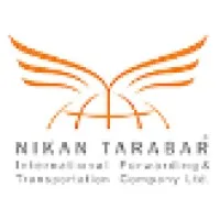 Nikan Group