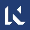 National Realty & Development Corp. National Realty & Development Corp.