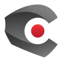 Intelligent Cranium Helmets