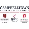 Campbelltown Anglican Schools Campbelltown Anglican Schools