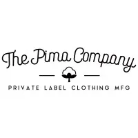 The Pima Company The Pima Company