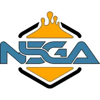 NSGA "Nik Sanat Gostar Arian"