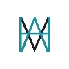 VHA Accounting Solutions VHA Accounting Solutions