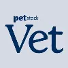 Petstock Vet Petstock Vet
