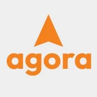 Agora Strategic Consulting Group Agora Strategic Consulting Group