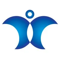 Alwan Al Farasha Trading Establishment