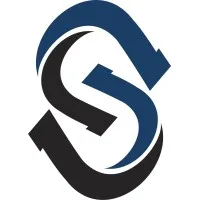 Calibr-Skaggs Institute for Innovative Medicines
