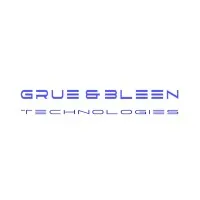 Grue & Bleen Technologies Private Limited