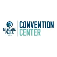 Niagara Falls Convention Center Niagara Falls Convention Center