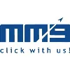 MM9 Information Technologies Pvt. Ltd. MM9 Information Technologies Pvt. Ltd.